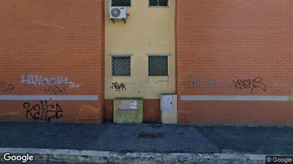 Apartments for rent in Roma Municipio X – Ostia/Acilia - Photo from Google Street View