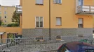 Room for rent, Bologna, Emilia-Romagna, Via Vittore Carpaccio