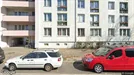 Apartment for rent, Calosso, Piemonte, Reichsstraße