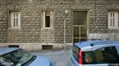 Apartment for rent, Trieste, Friuli-Venezia Giulia, Via dellIndustria