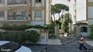 Room for rent, Roma Municipio XV – Cassia/Flaminia, Rome, Via Pompeo Neri