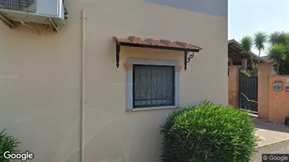 Apartments for rent in Roma Municipio X – Ostia/Acilia - Photo from Google Street View