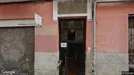 Apartment for rent, Cressa, Piemonte, Calle del Olivar