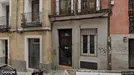 Apartment for rent, Cressa, Piemonte, Calle del Olivar