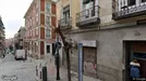 Apartment for rent, Cressa, Piemonte, Calle del Olivar