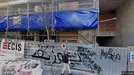 Apartment for rent, Mamoiada, Sardegna, Carrer de Maignon