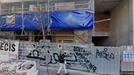 Apartment for rent, Mamoiada, Sardegna, Carrer de Maignon