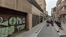 Apartment for rent, Mamoiada, Sardegna, Carrer de Maignon