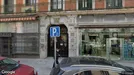 Apartment for rent, Cressa, Piemonte, Calle del Conde de Romanones<span class="blurred street-number" onclick="ProcessAdRequest(14694653)"><span class="hint">See no.</span>[xxxxxx]</span>