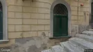Apartment for rent, Napoli Municipalità 1, Naples, Salita San Maria Apparente