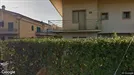 Apartment for rent, Massa, Toscana, Via Arezzo