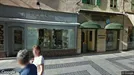 Apartment for rent, Sanremo, Liguria, Via Giacomo Matteotti