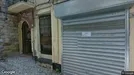 Apartment for rent, Sanremo, Liguria, Rua Romolo Moreno