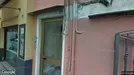 Apartment for rent, Sanremo, Liguria, Via Palazzo