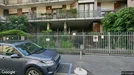 Room for rent, Milano Zona 1 - Centro storico, Milan, Via Marcona<span class="blurred street-number" onclick="ProcessAdRequest(14694757)"><span class="hint">See no.</span>[xxxxxx]</span>