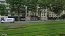 Room for rent, Nova Siri, Basilicata, Rue de Bagnolet<span class="blurred street-number" onclick="ProcessAdRequest(14694771)"><span class="hint">See no.</span>[xxxxxx]</span>