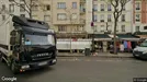 Room for rent, Pomarico, Basilicata, Avenue de Versailles