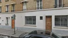 Room for rent, Salandra, Basilicata, Rue Roberval