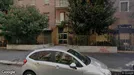 Apartment for rent, Milano Zona 1 - Centro storico, Milan, Via Alfredo Oriani