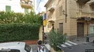 Apartment for rent, Alassio, Liguria, Corso Dante Alighieri