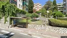 Apartment for rent, Sanremo, Liguria, Via Padre Semeria