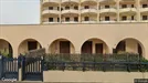 Apartment for rent, Ceriale, Liguria, Via Privata Andrea Merlo