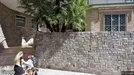 Apartment for rent, Sanremo, Liguria, Via Nuvoloni