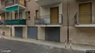 Apartment for rent, Borghetto Santo Spirito, Liguria, Via Palermo