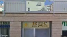 Apartment for rent, Sanremo, Liguria, Via G. Ansaldi