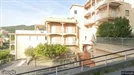 Apartment for rent, Giustenice, Liguria, Via Moilastrini