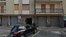 Apartment for rent, Albenga, Liguria, Via Pisa