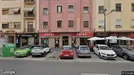 Apartment for rent, Rivarolo Mantovano, Lombardia, Avinguda de Gaspar Aguilar