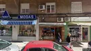 Apartment for rent, Acquanegra sul Chiese, Lombardia, Carrer de Just Vilar
