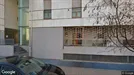 Apartment for rent, Florence, Toscana, Via Luciano Bausi