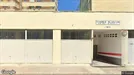 Apartment for rent, Bozzolo, Lombardia, Avenida Gola del Puchol