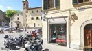 Apartment for rent, Florence, Toscana, Piazza della Calza