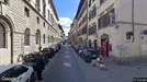 Apartment for rent, Florence, Toscana, Via della Scala