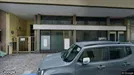 Room for rent, Lainate, Lombardia, Via Don Gaetano Garzoli