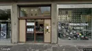 Apartment for rent, Florence, Toscana, Viale Fratelli Rosselli