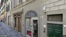 Apartment for rent, Florence, Toscana, Via degli Alfani