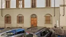 Apartment for rent, Florence, Toscana, Via Cimabue