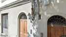 Apartment for rent, Florence, Toscana, Borgo Allegri