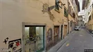 Apartment for rent, Florence, Toscana, Via del Porcellana