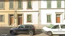 Apartment for rent, Florence, Toscana, Via Giuseppe Barellai