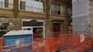 Apartment for rent, Florence, Toscana, Borgo San Iacopo