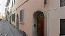 Apartment for rent, Florence, Toscana, Via Laura