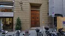 Apartment for rent, Florence, Toscana, Via San Gallo