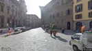Apartment for rent, Florence, Toscana, Borgo Ognissanti