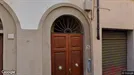 Apartment for rent, Florence, Toscana, Via del Campuccio
