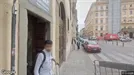 Apartment for rent, Florence, Toscana, Borgo Ognissanti